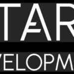Atara Development