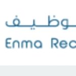 ENMA recruitment LLC