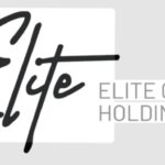 Elite Group Holding LTD