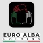 Euro Alba