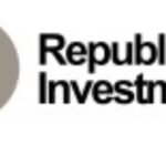 Republica LTD