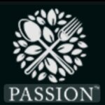 Passion F&B