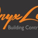 OnyxLine building Contracting LLC