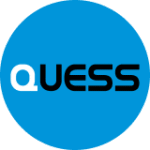 Quess Corp Middle East